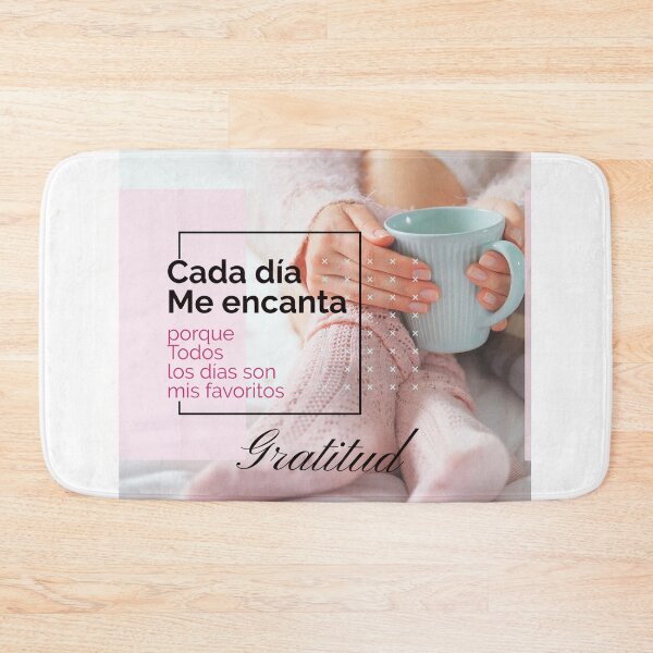 Item preview, Every day I love designed and sold by Pabjojot.