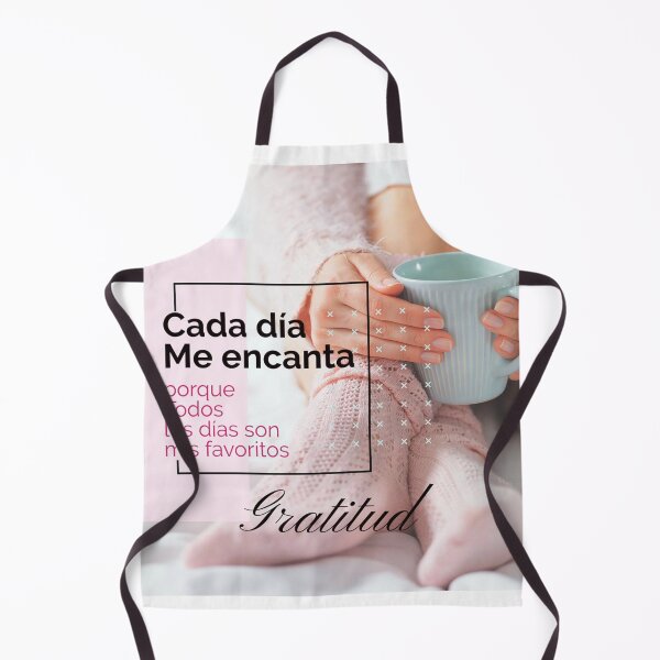 Item preview, Every day I love designed and sold by Pabjojot.