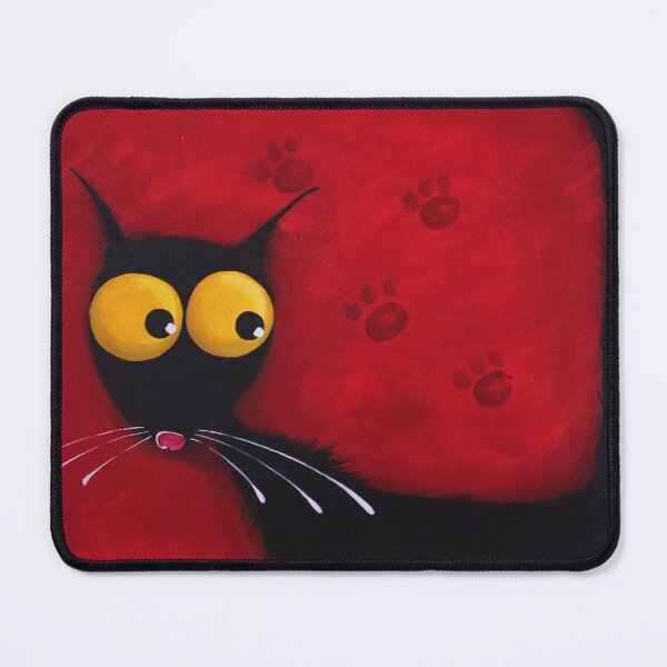 Item preview, I didn't do it! designed and sold by StressieCat.