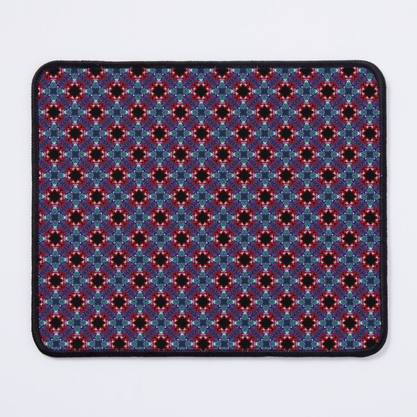 Item preview, Geometric Seamless designed and sold by JOY STORE 45.