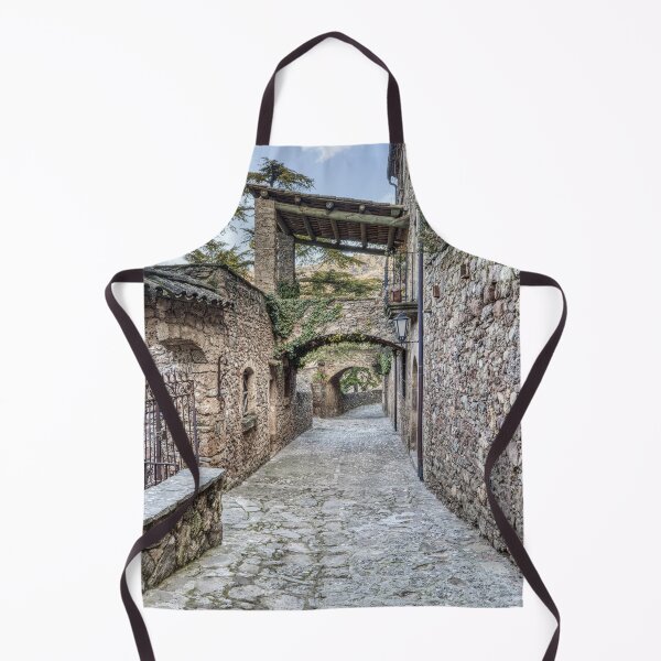 Item preview, Passatge Camil Antonietti, Mura (Catalonia) designed and sold by Marc Garrido Clotet.