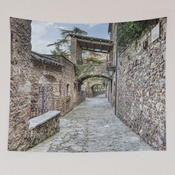 Item preview, Passatge Camil Antonietti, Mura (Catalonia) designed and sold by Marc Garrido Clotet.