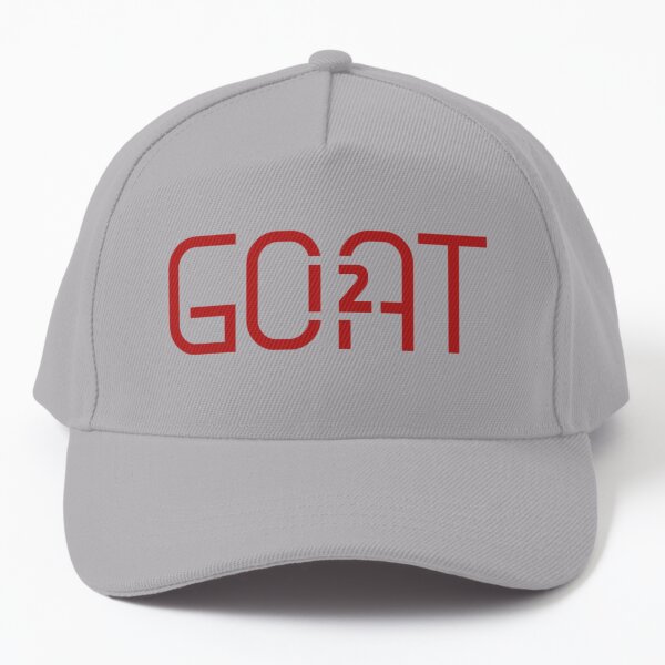 TB12 Goat Wool Snapback Cap