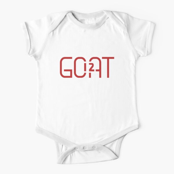 Tom Brady Patriots Jersey for Babies, Youth, Women, or Men - 🔥