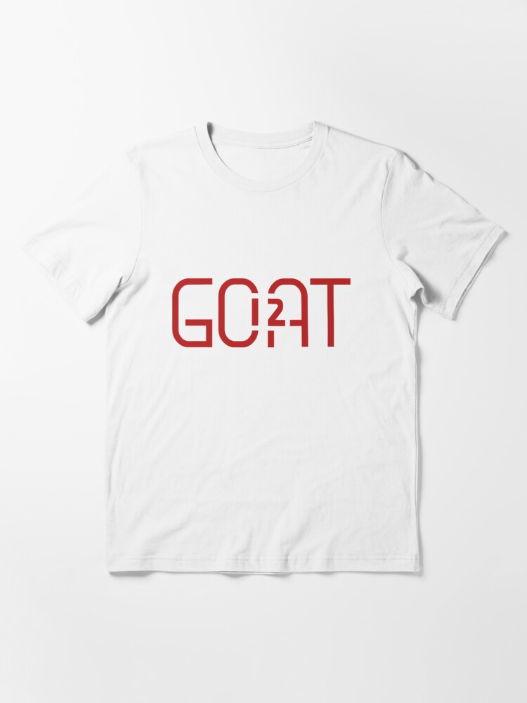 TB 12,Tampa bay, Goat 12,Thank you Tom Essential T-Shirt for Sale