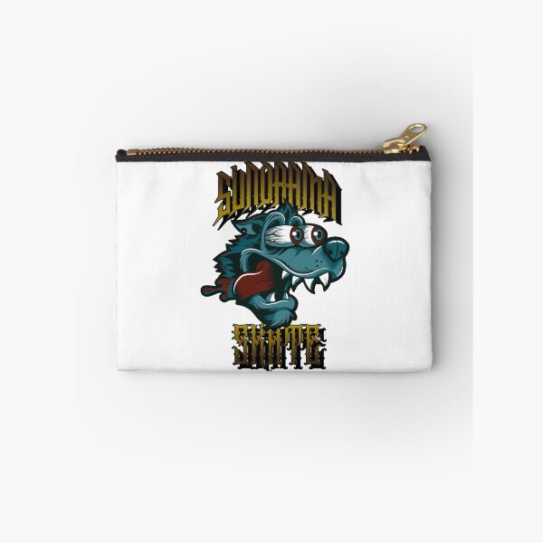 Item preview, SUNORAMA SKATE DOG SKATE SKATEBOARDING SK8 ► SKATEBOARDING designed and sold by MORE-THE-BRAND.