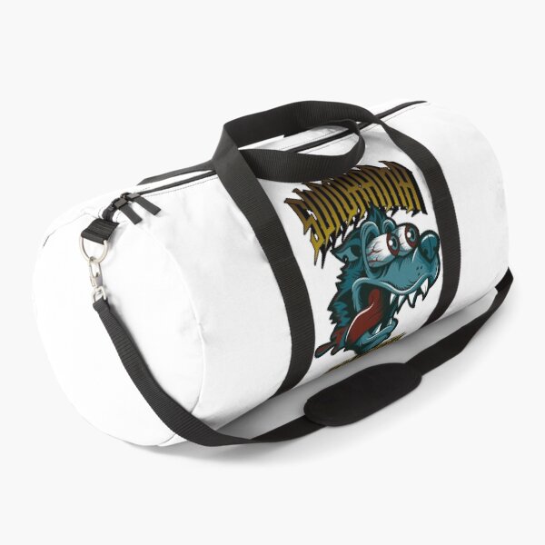 Item preview, SUNORAMA SKATE DOG SKATE SKATEBOARDING SK8 ► SKATEBOARDING designed and sold by MORE-THE-BRAND.