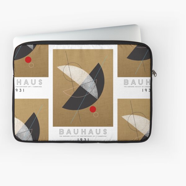 Laptop Sleeve