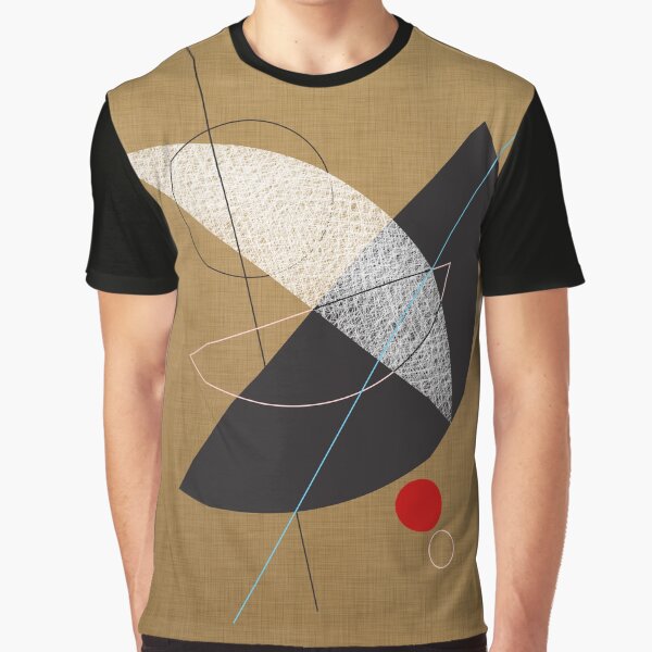 Graphic T-Shirt