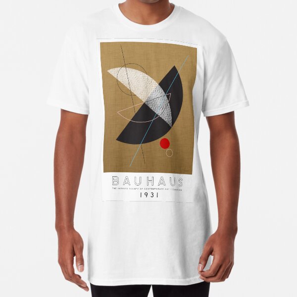 Long T-Shirt