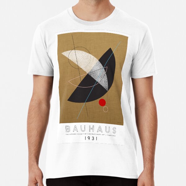 Premium T-Shirt
