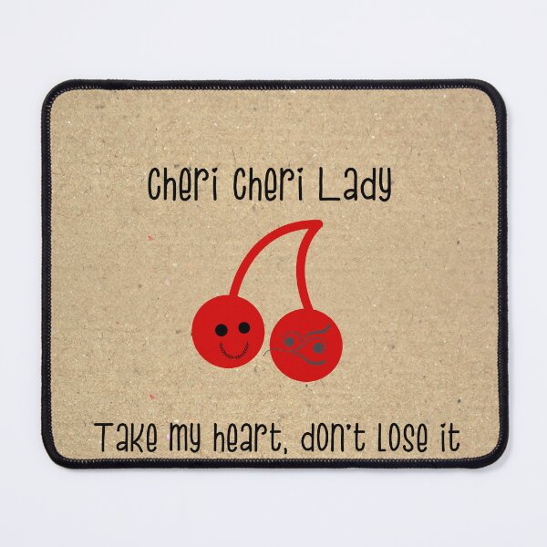 Item preview, CHERRY love designed and sold by Ortodox1.
