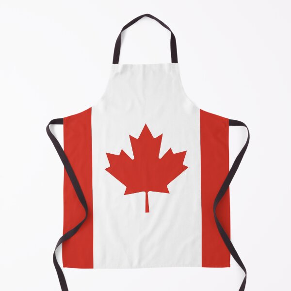 Item preview, The Flag of Canada designed and sold by franklinprintco.