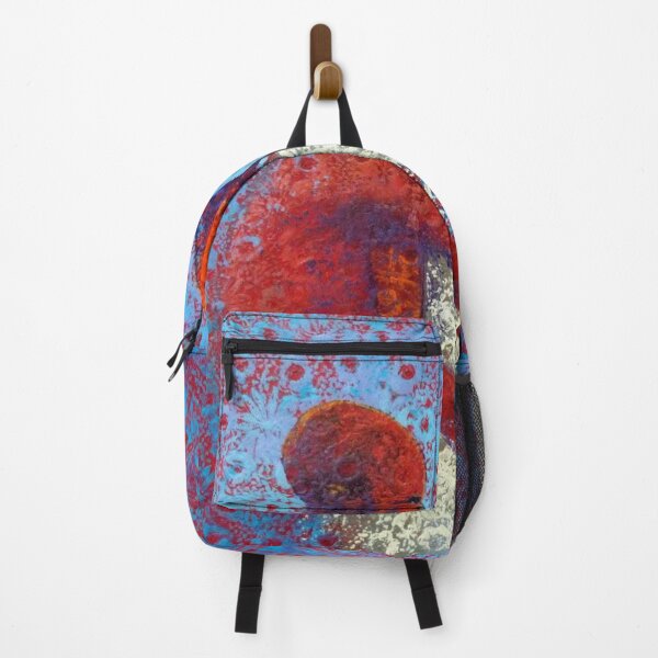 Item preview, Fraternidad designed and sold by Adeodunfaart.
