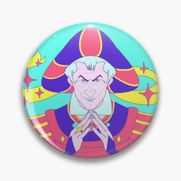 Item preview, Bright Frollo designed and sold by Moe  Shop !.