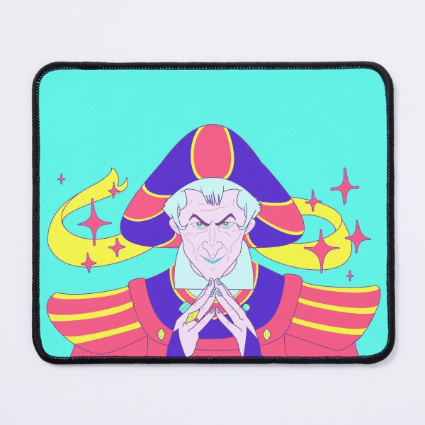 Item preview, Bright Frollo designed and sold by Moe Shop !.