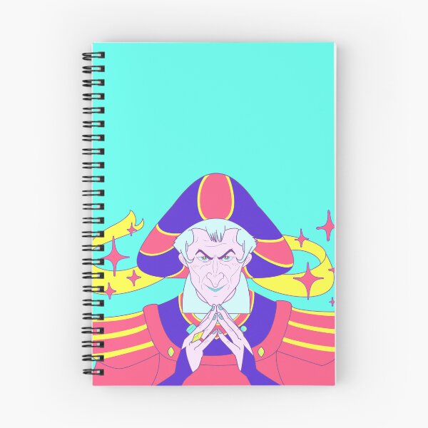 Item preview, Bright Frollo designed and sold by Moe  Shop !.