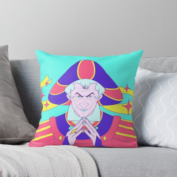 Item preview, Bright Frollo designed and sold by Moe  Shop !.
