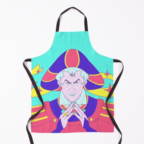 Item preview, Bright Frollo designed and sold by Moe  Shop !.