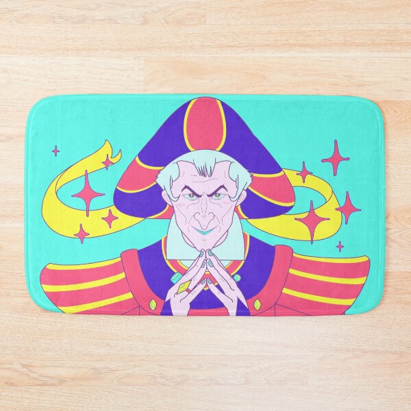 Item preview, Bright Frollo designed and sold by Moe  Shop !.