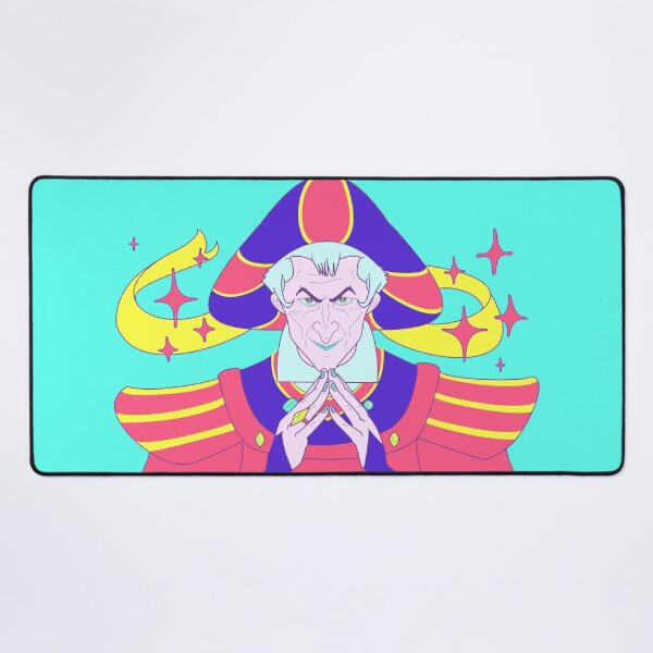 Item preview, Bright Frollo designed and sold by Moe  Shop !.