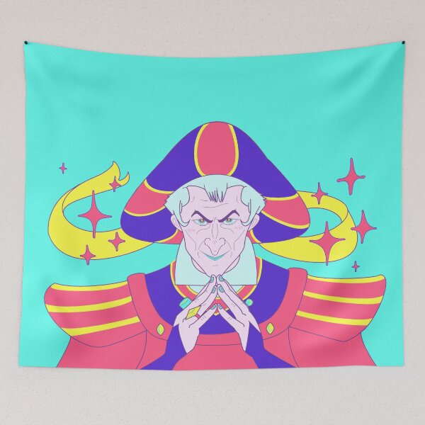 Item preview, Bright Frollo designed and sold by Moe  Shop !.