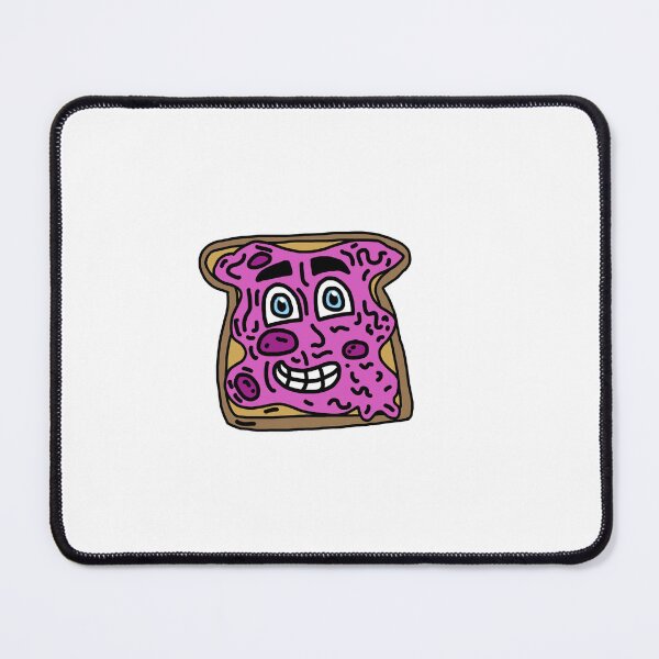 Item preview, toasty designed and sold by dorothybaker.