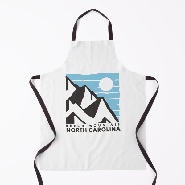 Item preview, Beech Mountain, North Carolina designed and sold by positiveimages.