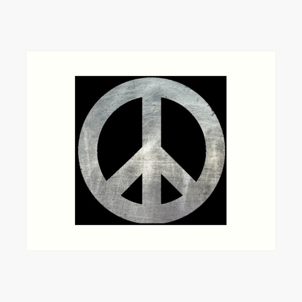 2022年製作/額縁いり】Symbol of peace mediaparahyangan.com