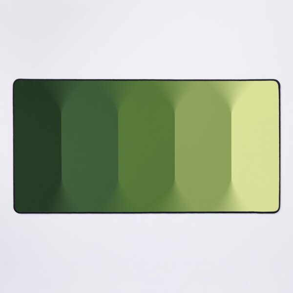 Item preview, Colour gradient, Green color gradient, 3D Effect designed and sold by AlfabetDesign.