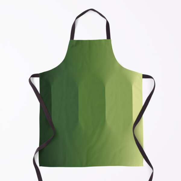 Item preview, Colour gradient, Green color gradient, 3D Effect designed and sold by AlfabetDesign.