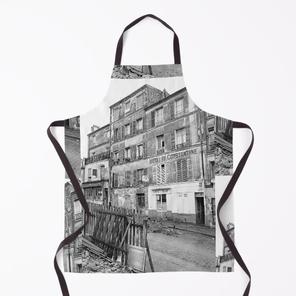 Item preview, r788 / finition 2021 " Like a Visual and Atmosphere of an Old American Film of Yesteryear ! - Comme un Visuel et Ambiance d'un Vieux Film Américain d'Autrefois ! " 1975 Okaio Créations Olavia-Olao designed and sold by o.okaïo.