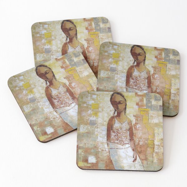 Item preview, African Maiden designed and sold by Adeodunfaart.