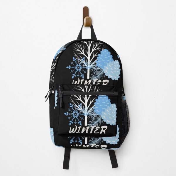 Item preview, Winter designed and sold by OneVibes.