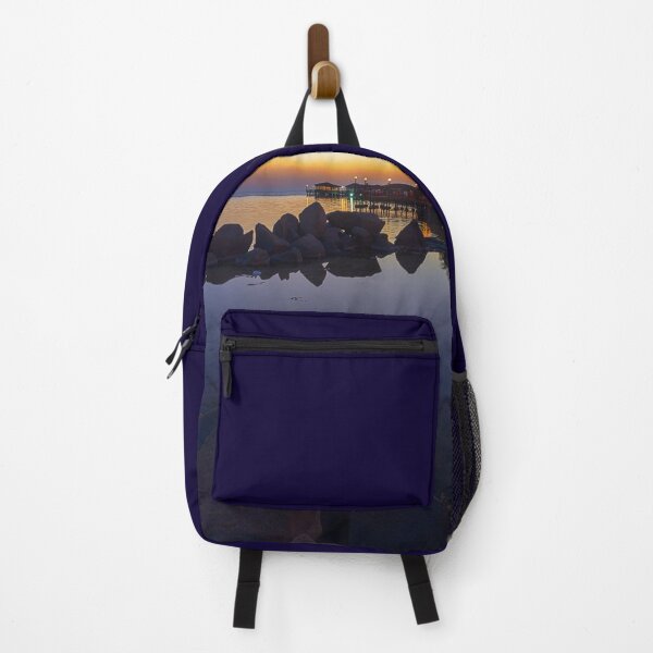 Item preview, Jeddah designed and sold by likbatonboot.