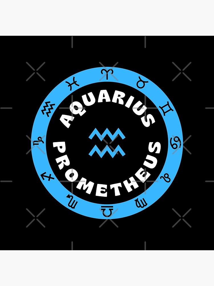 AQUARIUS_600x.jpg?v=1609365664
