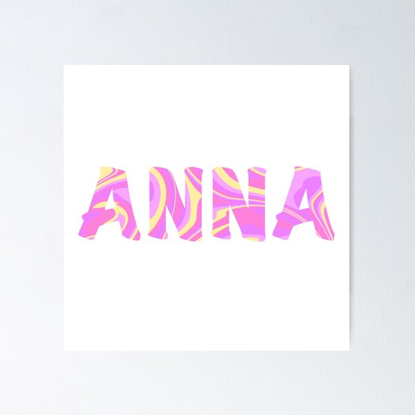 Item preview, Anna marble designed and sold by Fifi263.