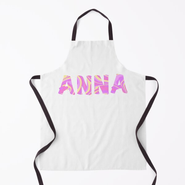 Item preview, Anna marble designed and sold by Fifi263.