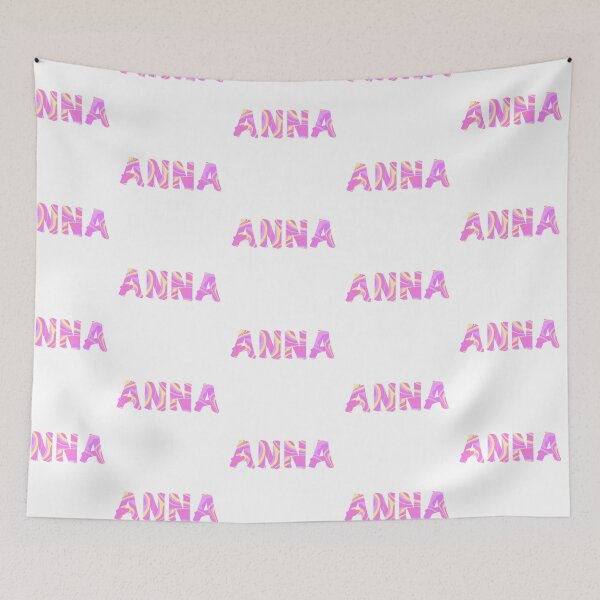 Item preview, Anna marble designed and sold by Fifi263.