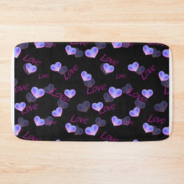 Item preview, ART HEART designed and sold by JOY STORE 45.