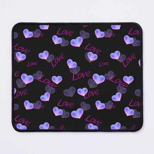 Item preview, ART HEART designed and sold by JOY STORE 45.