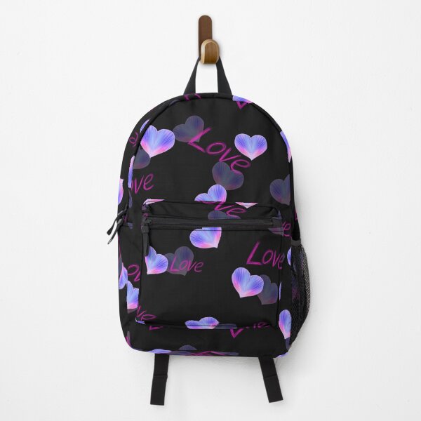 Item preview, ART HEART designed and sold by JOY STORE 45.