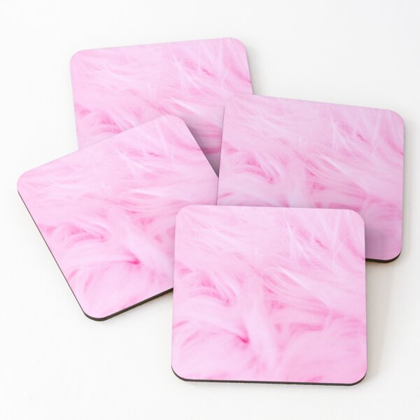 Item preview, Soft Pink Hair designed and sold by Strings  Stan.