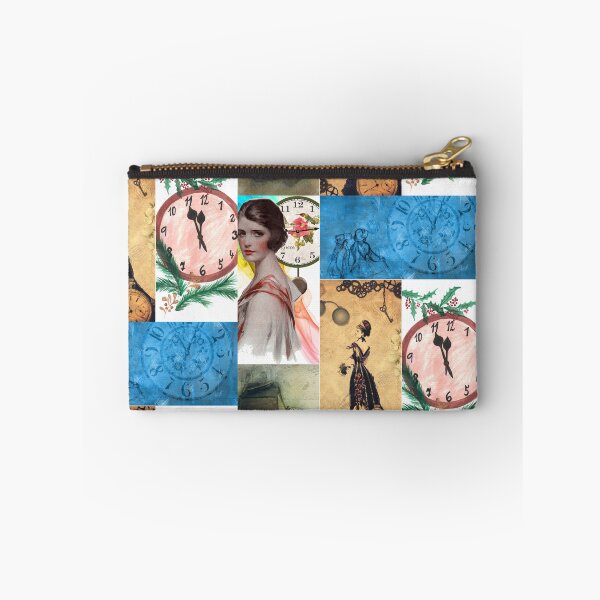 Item preview, Classical Vintage Watch Series Set #5 designed and sold by Krispsm.