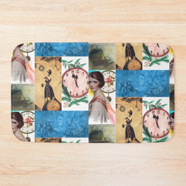 Item preview, Classical Vintage Watch Series Set #5 designed and sold by Krispsm.