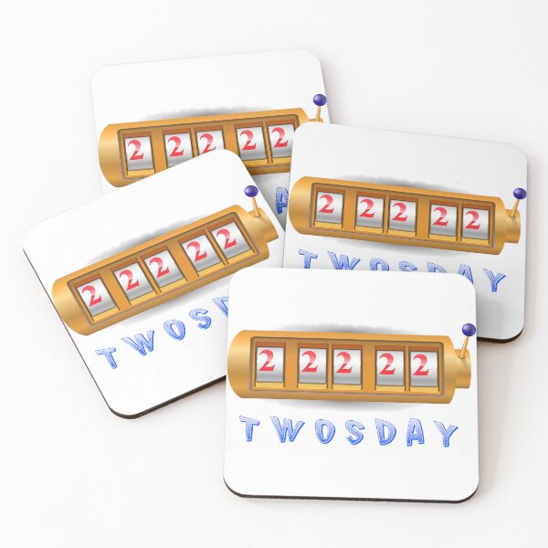 Item preview, funny two days designed and sold by ArtSolitary.