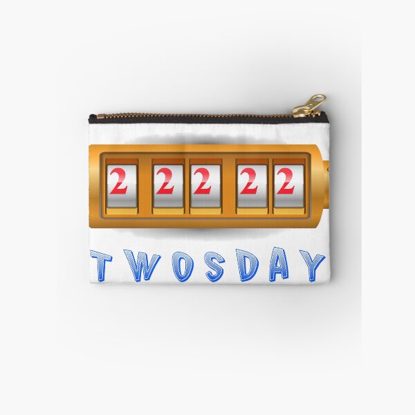 Item preview, funny two days designed and sold by ArtSolitary.