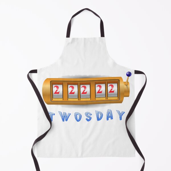 Item preview, funny two days designed and sold by ArtSolitary.