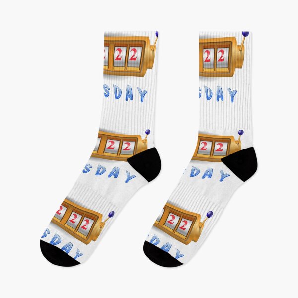 Item preview, funny two days designed and sold by ArtSolitary.