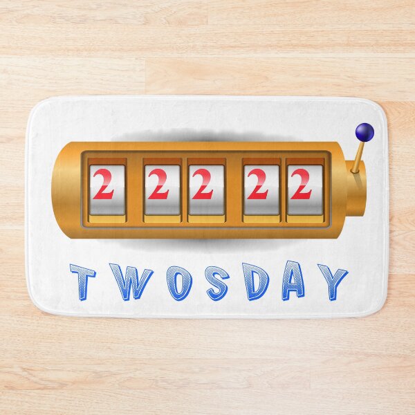 Item preview, funny two days designed and sold by ArtSolitary.